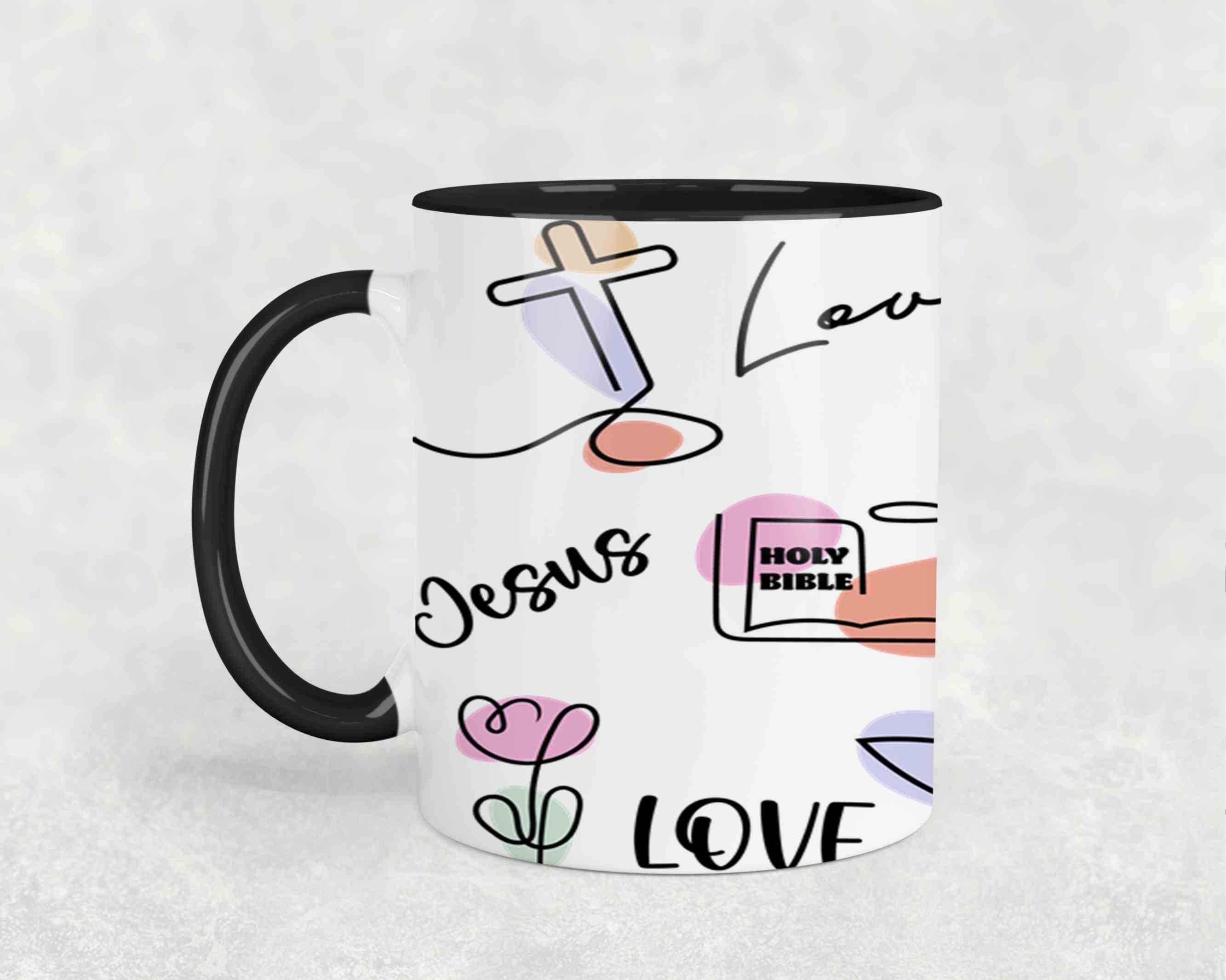 image_link